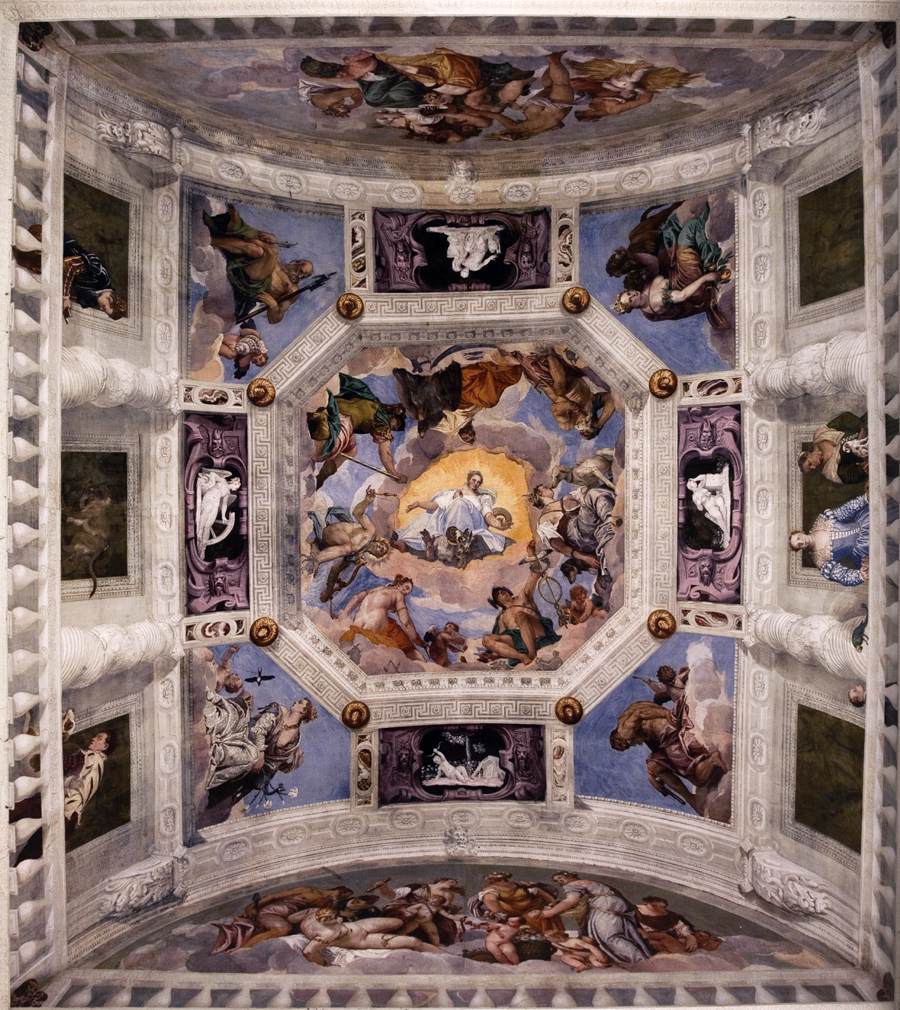 Paolo+Veronese-1528-1588 (138).jpg